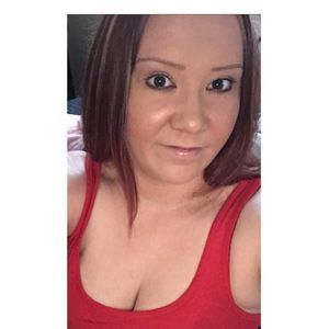 Meet your Posher, Nina